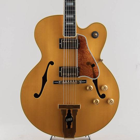 GIBSON L-5CES Natural 1991 ギブソン