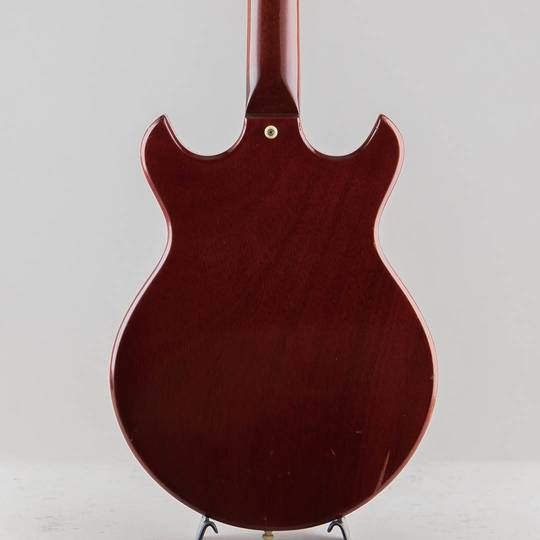 GIBSON 1965 Melody Maker Double Pickup Cherry ギブソン サブ画像1