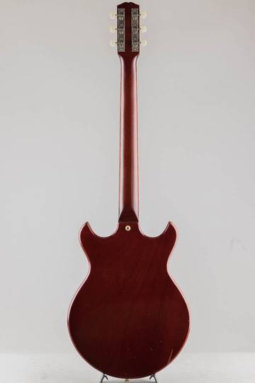 GIBSON 1965 Melody Maker Double Pickup Cherry ギブソン サブ画像3