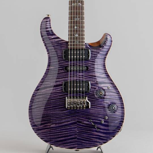 Paul Reed Smith Private Stock Modern Eagle V Limited Edition # 8244 Privatestock Purple ポールリードスミス