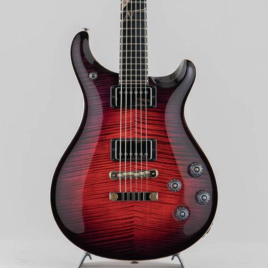 Paul Reed Smith Private Stock McCarty 594 Graveyard II Limited Raven's Heart ポールリードスミス