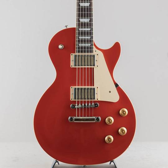 GIBSON Mod Collection Les Paul Standard 50s Sparkle Persimmon Top【サウンドメッセ限定価格 330,000円】 ギブソン