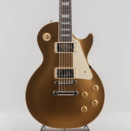 GIBSON Les Paul Standard 50s Gold Top【S/N:202340038】 ギブソン