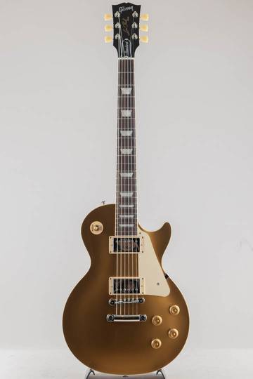 GIBSON Les Paul Standard 50s Gold Top【S/N:202340038】 ギブソン サブ画像2