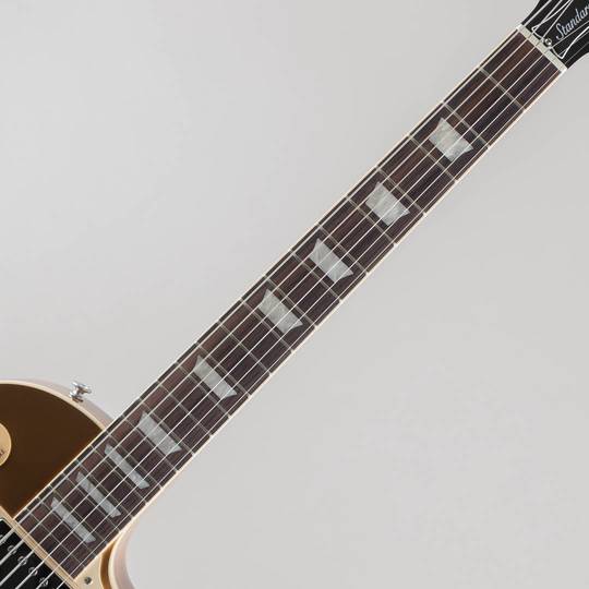 GIBSON Les Paul Standard 50s Gold Top【S/N:202340038】 ギブソン サブ画像5