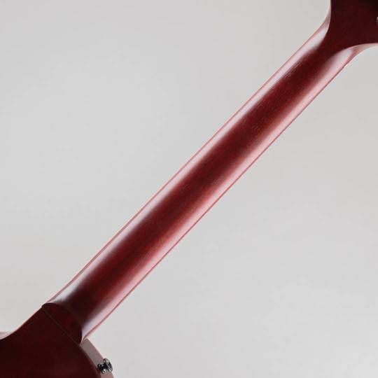 GIBSON Les Paul Modern Studio Wine Red Satin【S/N:229630028】 ギブソン サブ画像7
