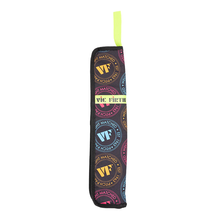Essential Stick Bag / VIC-VXSB #NE スティックバッグ