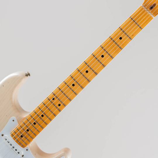 FENDER CUSTOM SHOP Eric Clapton Signature Stratocaster Journeyman Relic/Aged White Blonde【CZ564630】 フェンダーカスタムショップ サブ画像5