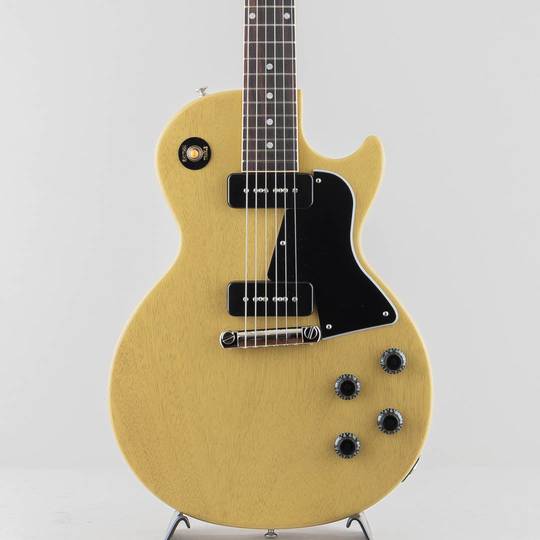GIBSON Les Paul Special TV Yellow【S/N:213530117】 ギブソン