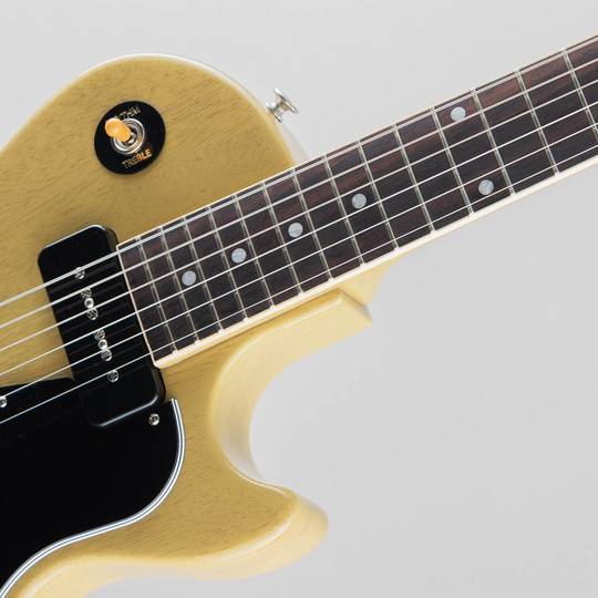 GIBSON Les Paul Special TV Yellow【S/N:213530117】 ギブソン サブ画像11