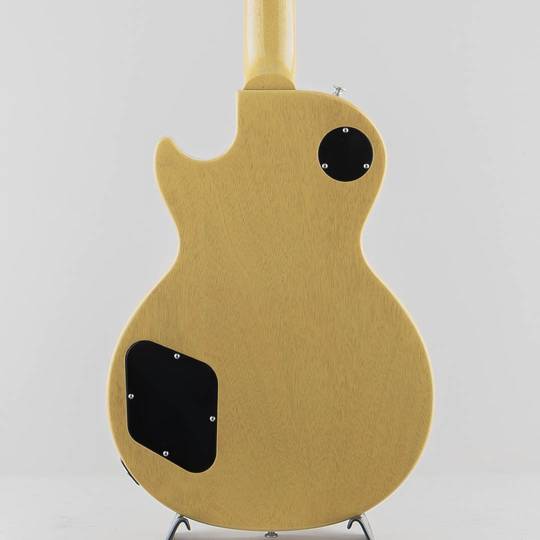 GIBSON Les Paul Special TV Yellow【S/N:213530117】 ギブソン サブ画像1