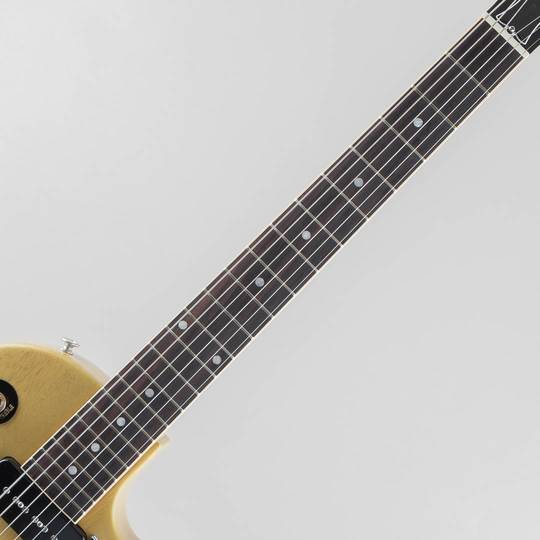 GIBSON Les Paul Special TV Yellow【S/N:213530117】 ギブソン サブ画像5