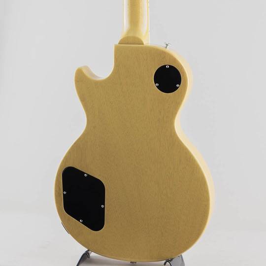 GIBSON Les Paul Special TV Yellow【S/N:213530117】 ギブソン サブ画像9