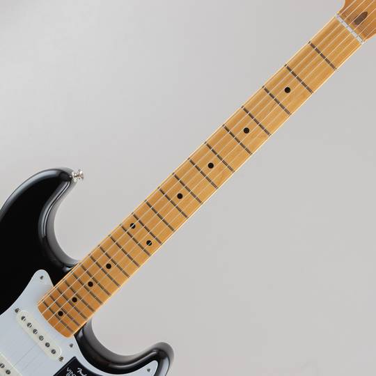 FENDER Vintera II '50s Stratocaster / Black/M フェンダー サブ画像5