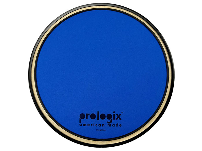 ProLogix 12 Blue Lightning Pad プロロジックス