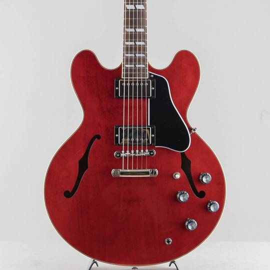 GIBSON ES-345 Sixties Cherry【S/N:217730218】 ギブソン