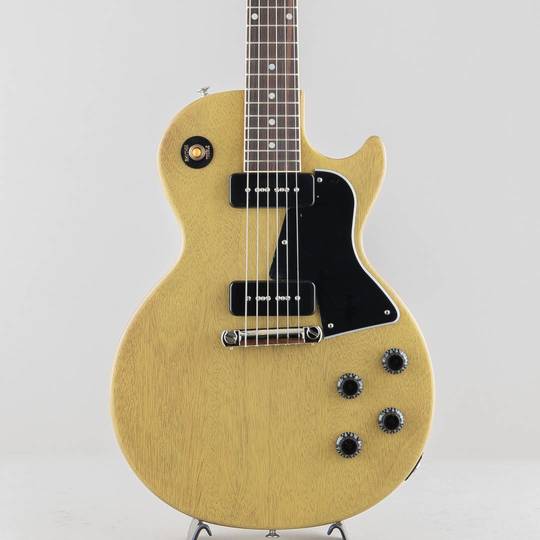 GIBSON Les Paul Special TV Yellow【S/N:205830191】 ギブソン
