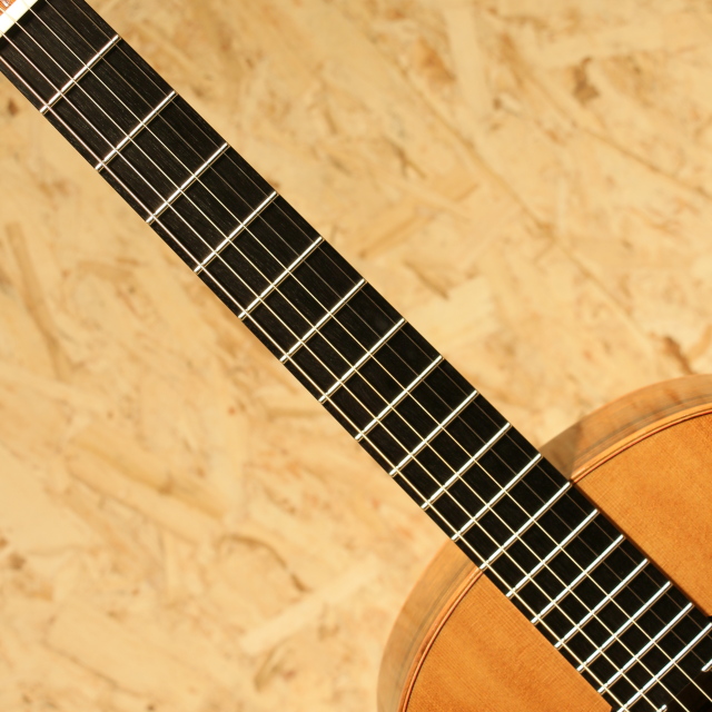 Marchione Guitars Premium Sitka Spruce/Madagascar Rosewood Flat Top【サウンドメッセ出展予定商品】 マルキオーネ　ギターズ SM2024AG サブ画像5