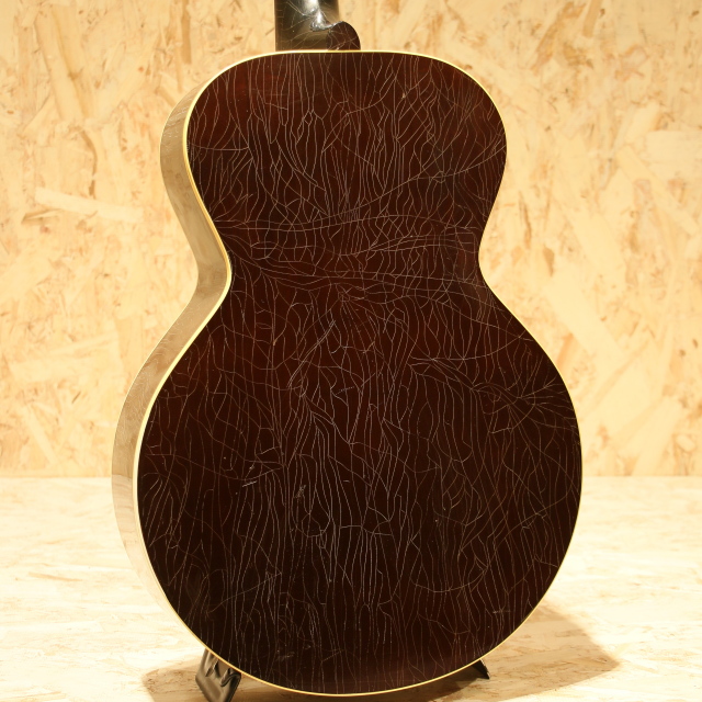 GIBSON Special Aged 1920s L-1 Custom ギブソン サブ画像1