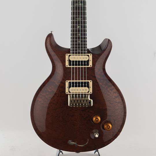Paul Reed Smith 1980 West Street Limited BZF 2008 ポールリードスミス