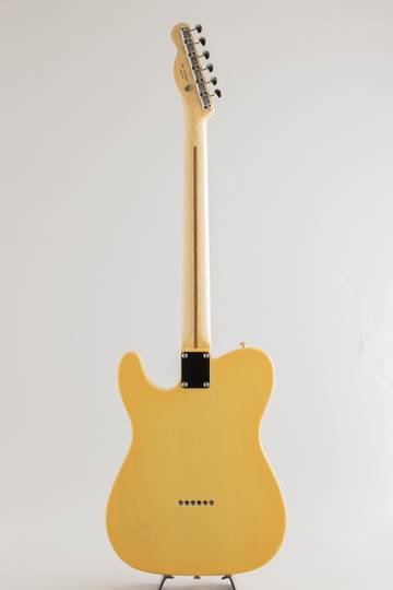 FENDER Made in Japan Traditional 50s Telecaster/Butterscotch Blonde フェンダー サブ画像3