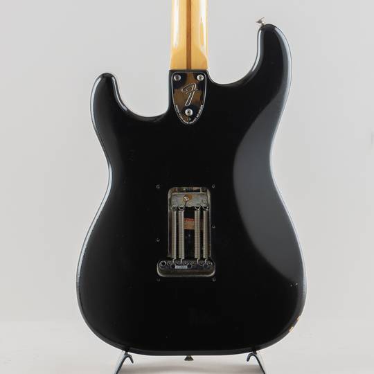 FENDER 1979 Stratocaster Black フェンダー サブ画像1