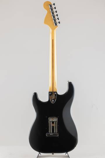 FENDER 1979 Stratocaster Black フェンダー サブ画像3