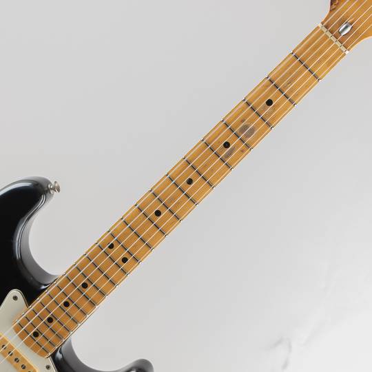 FENDER 1979 Stratocaster Black フェンダー サブ画像5