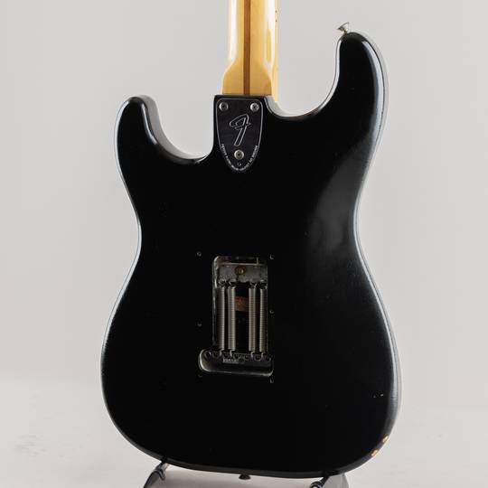 FENDER 1979 Stratocaster Black フェンダー サブ画像9