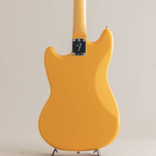 FENDER Vintera II '70s Competition Mustang / Competition Orange/R フェンダー サブ画像1