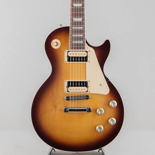GIBSON Exclusive Les Paul Traditional  Pro V Satin Desert Burst【S/N:203830327】 ギブソン