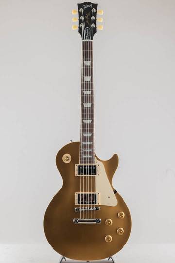 GIBSON Les Paul Standard 50s Gold Top【S/N:202240343】 ギブソン サブ画像2