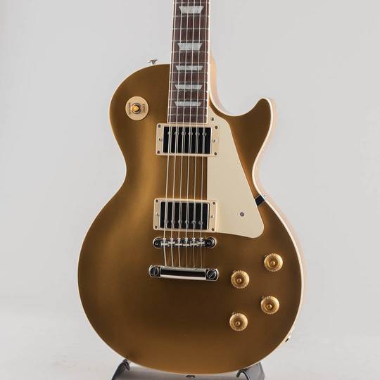 GIBSON Les Paul Standard 50s Gold Top【S/N:202240343】 ギブソン サブ画像8