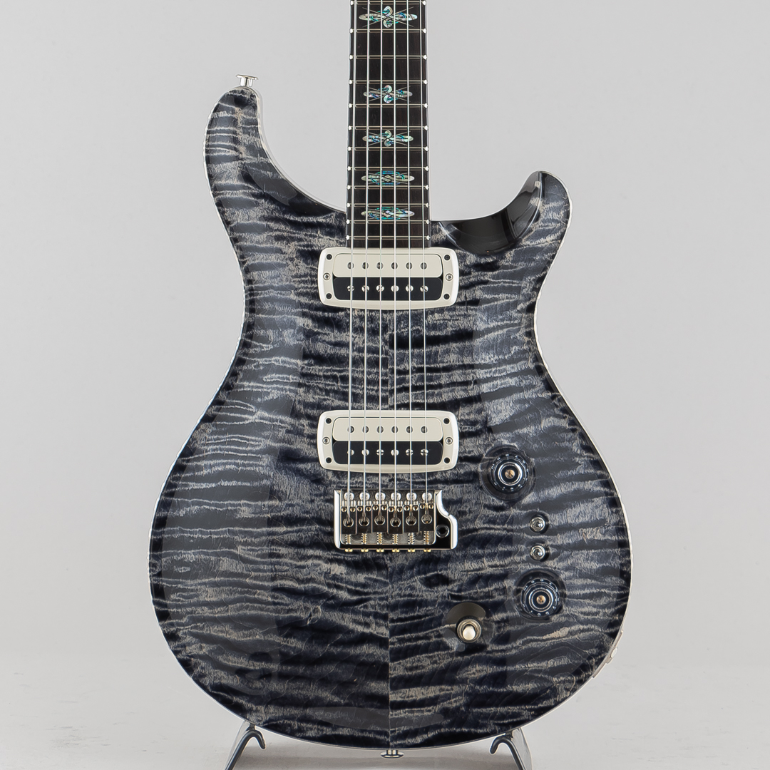 Paul Reed Smith Private Stock #10658 John McLaughlin Limited Edition ポールリードスミス