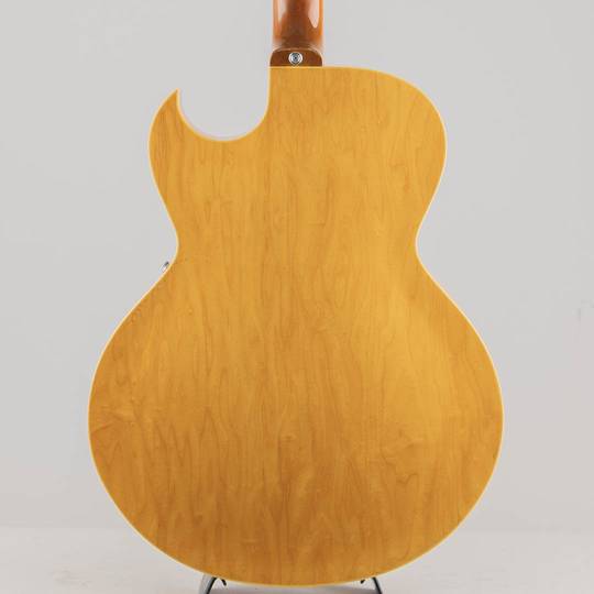 GIBSON ES-175D Natural 1969 ギブソン サブ画像1