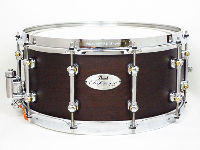 Pearl RFP1465S/C Reference Pure #355 パール