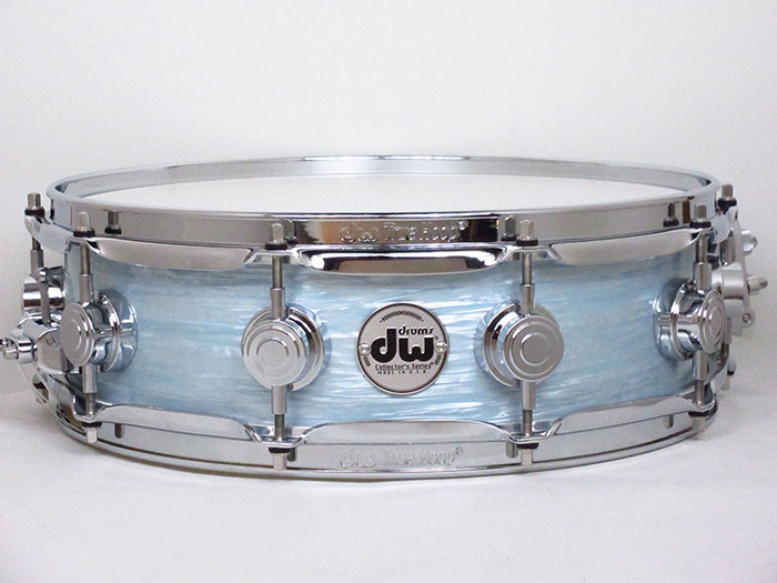 dw CL1404SD/FP-PBOY/C Collector's Series / 10&6Ply ディーダブリュー
