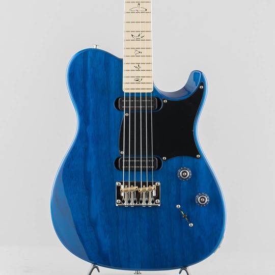 NF 53 Blue Matteo