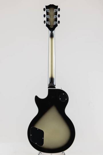 Epiphone Inspired by Gibson Custom Shop Adam Jones 1979 Les Paul Custom エピフォン サブ画像3