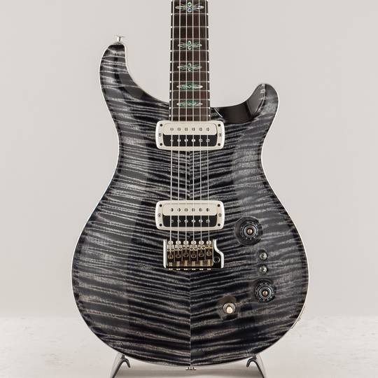 Paul Reed Smith Private Stock #10867 John McLaughlin Limited Edition ポールリードスミス