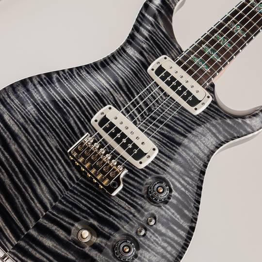 Paul Reed Smith Private Stock #10867 John McLaughlin Limited Edition ポールリードスミス サブ画像10