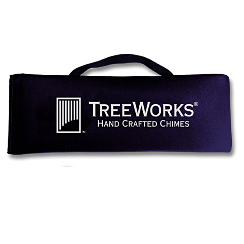 TREEWORKS TREE WORKS（ツリーワークス）　チャイムケース　TWMD-18 ツリーワークス