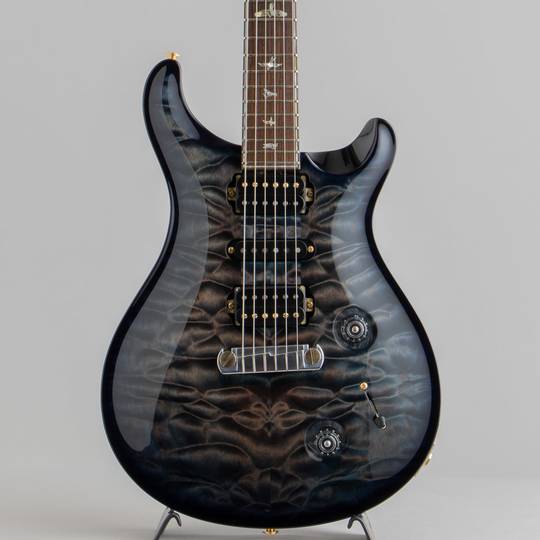 Paul Reed Smith Private Stock #4513 Modern Eagle Direct Mount H-S-H Multi-11Ply Neck&Deep Neck Joint Hand Pick Quilt ポールリードスミス