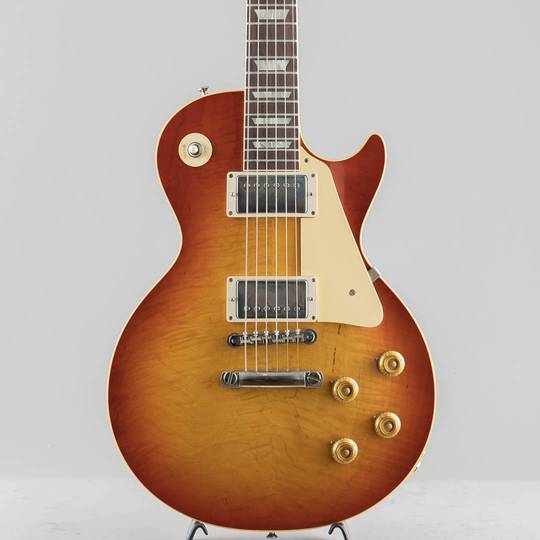 MLB 1959 Les Paul Standard Washed Cherry Ultra Light Aged 