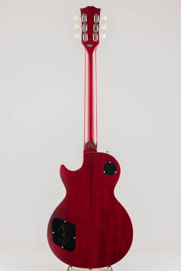Epiphone Inspired by Gibson Custom Shop 1959 Les Paul Standard/Iced Tea Burst エピフォン サブ画像3