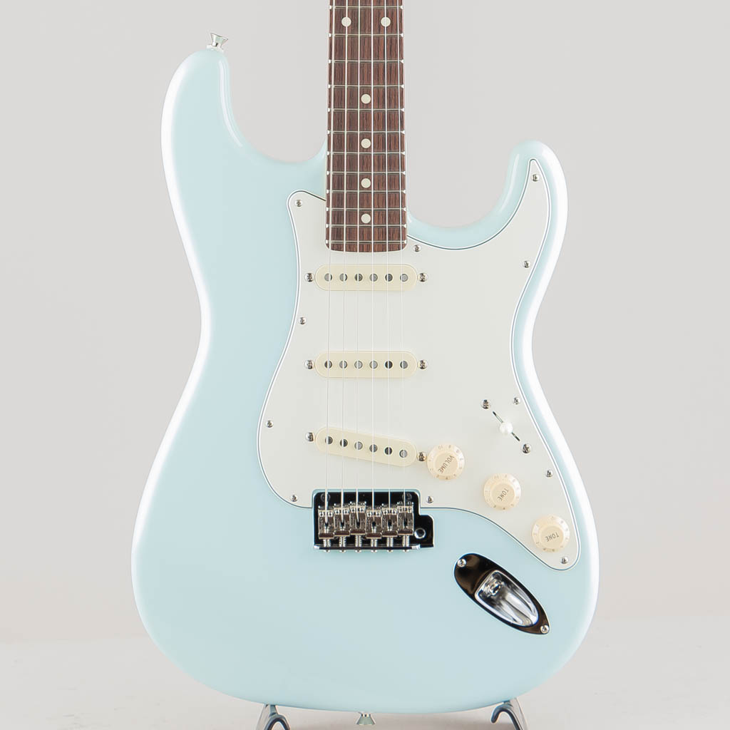 NST200RAL / Pale Sonic Blue