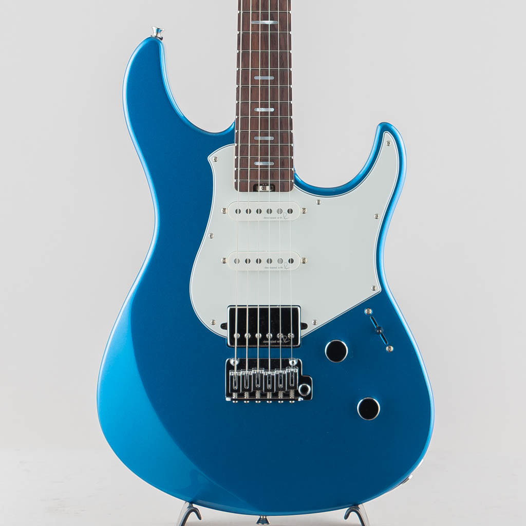 Pacifica Professional PACP12 / Sparkle Blue