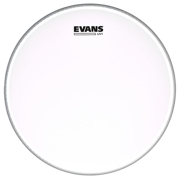 EVANS UV1 (14,single-ply , 10mil) エバンス