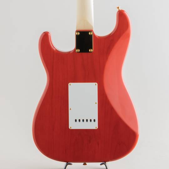 FENDER Mami Stratocaster【S/N:JD21022982】 フェンダー サブ画像1