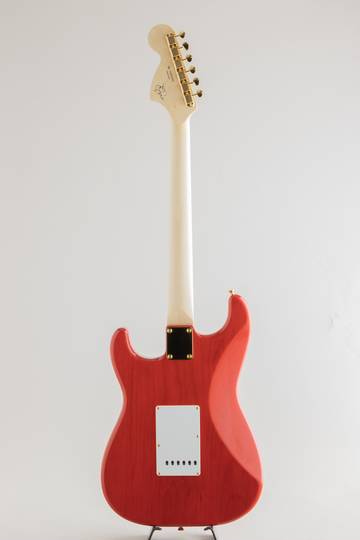 FENDER Mami Stratocaster【S/N:JD21022982】 フェンダー サブ画像3